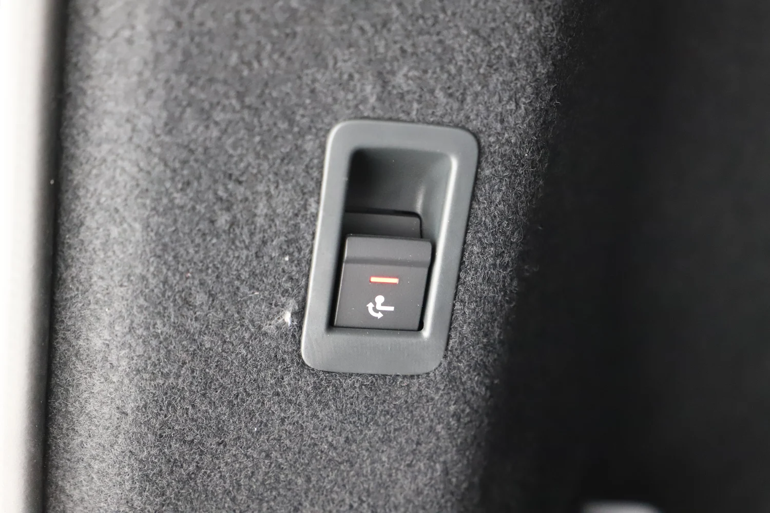 Bild eines Q4 Sportback 45 e-tron