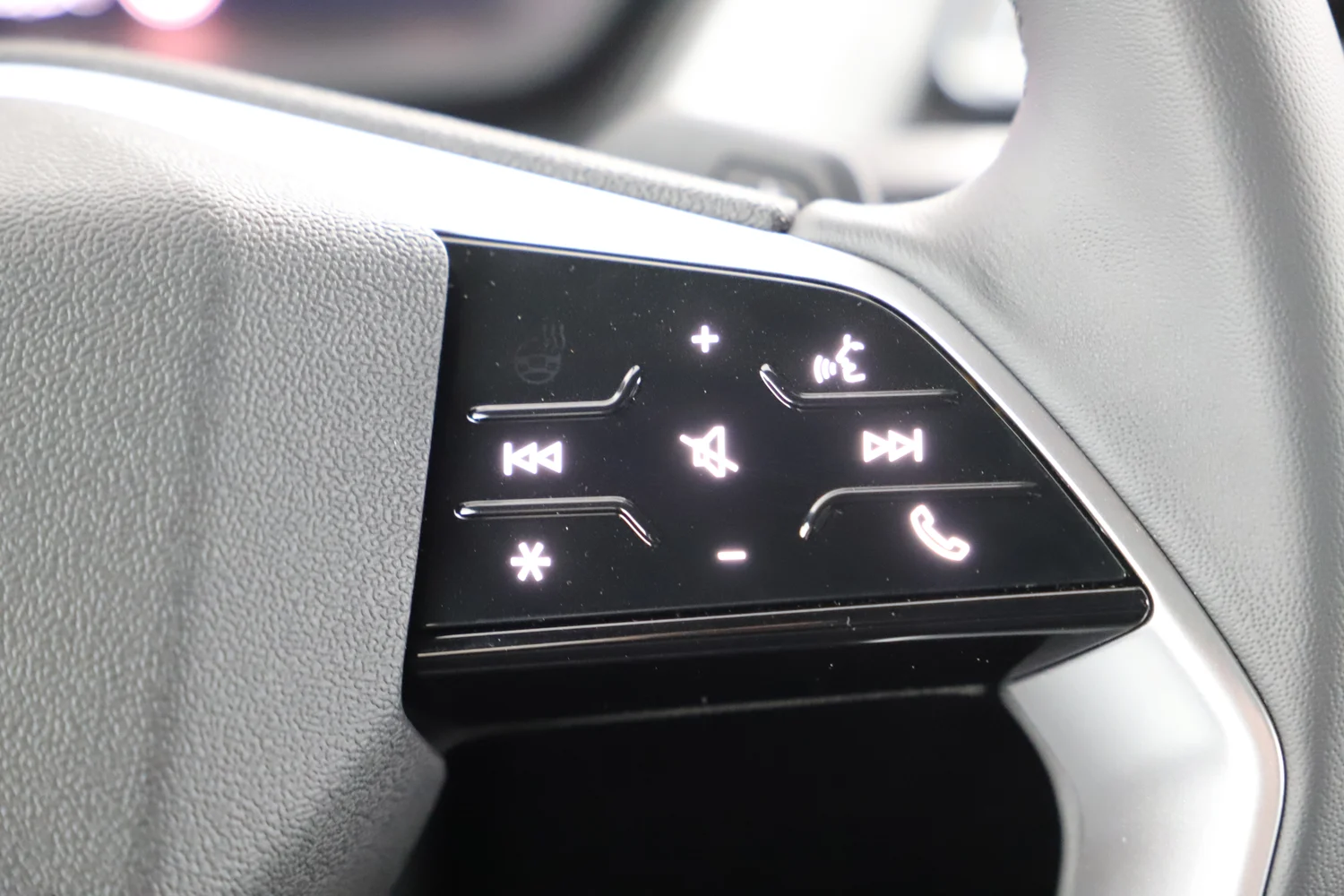 Bild eines Q4 Sportback 45 e-tron