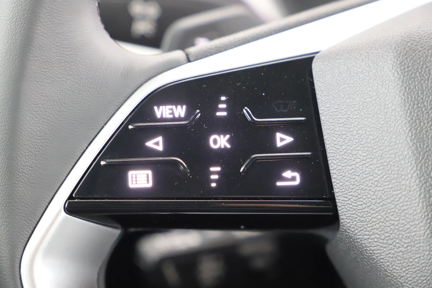 Bild eines Q4 Sportback 45 e-tron