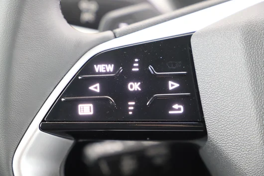 Bild eines Q4 Sportback 45 e-tron