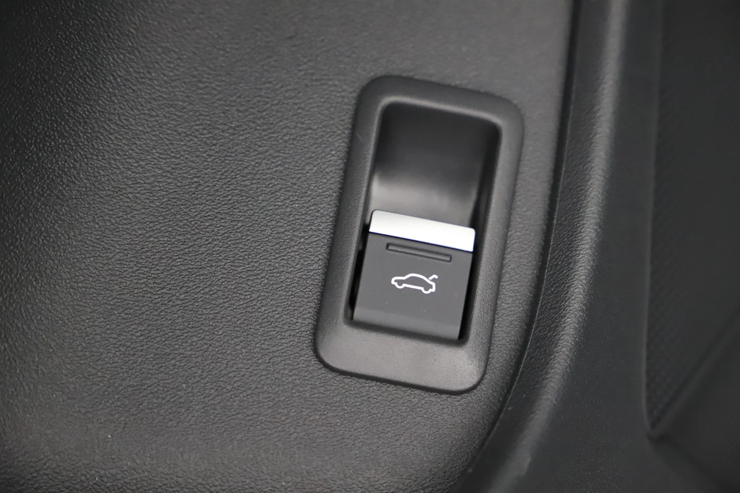 Bild eines Q4 Sportback 45 e-tron