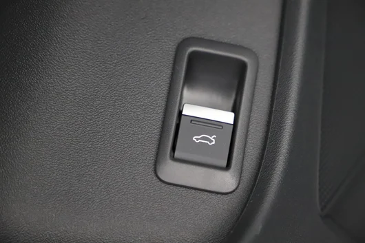 Bild eines Q4 Sportback 45 e-tron