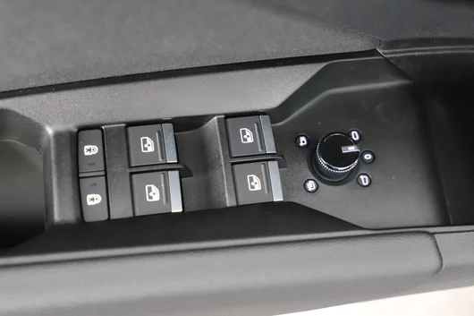 Bild eines Q4 Sportback 45 e-tron