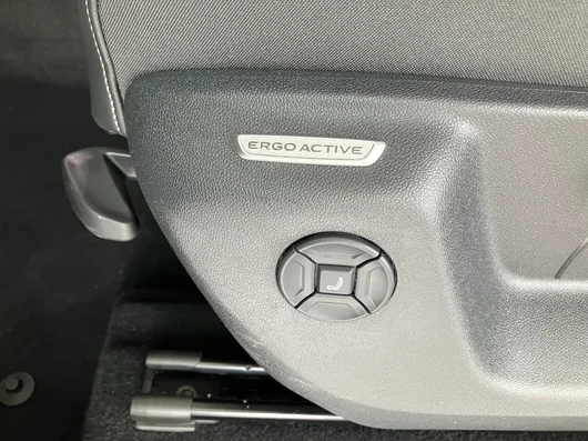 Bild eines Tiguan R-Line eHybrid DSG 200 kW