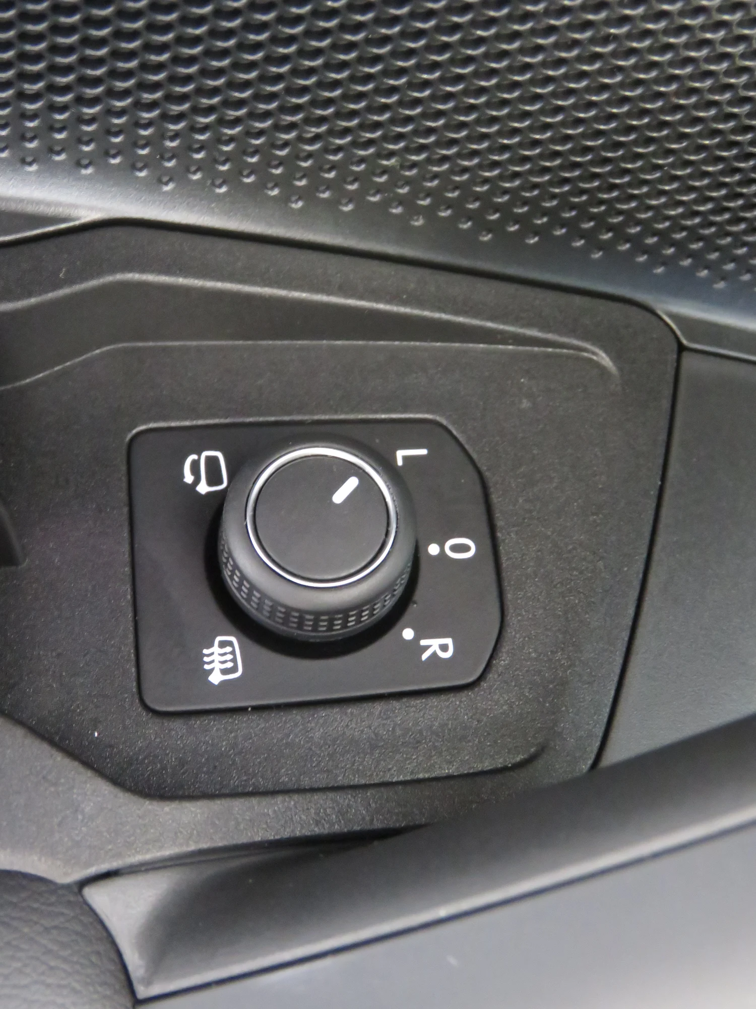 Bild eines Tiguan Sport TDI DSG