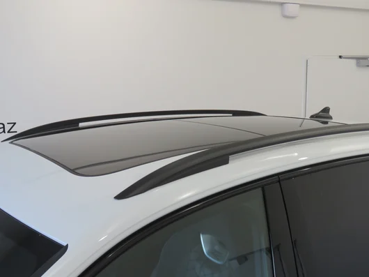 Bild eines Tiguan Sport TDI DSG