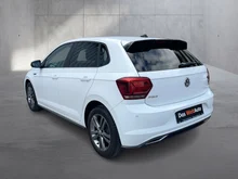 Thumbnail-Foto von Fahrzeug