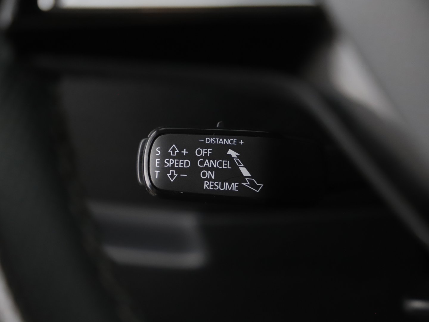 Škoda SUPERB Combi iV SPORTLINE DSG | Bild 12 von 25