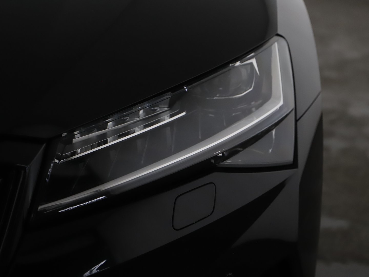 Škoda SUPERB Combi iV SPORTLINE DSG | Bild 22 von 25