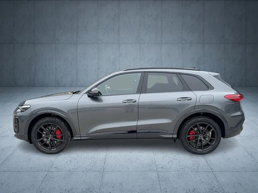 Bild eines Q5 e-hybrid quattro 270 KW