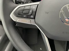 VW Crafter 35 Doka-Pritsche L3 TDI 4MOTION in candyweiß