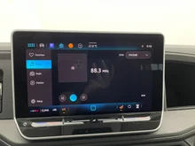 VW Crafter 35 Doka-Pritsche L3 TDI 4MOTION in candyweiß