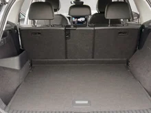 VW Tayron Friends eTSI DSG in Oyster Silver Metallic