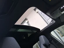 CUPRA Terramar 1.5 e-TSI 150 PS DSG in Nevada-Weiß Metallic