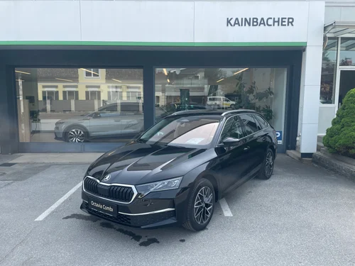 Foto von Fahrzeug