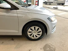 Thumbnail-Foto von Fahrzeug