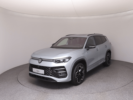 VW Tayron Sport eHybrid DSG 200kW