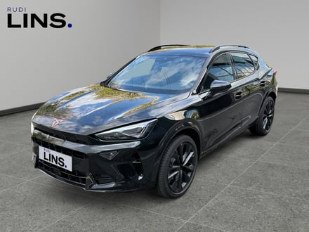 CUPRA Formentor 2.0 TDI 150 PS DSG