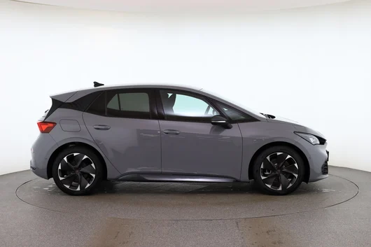 Bild eines CUPRA Born 60/63 150kW/204PS