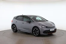 CUPRA Born 60/63 150kW/204PS in Mondstein-Grau