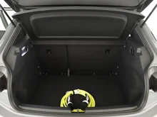 CUPRA Born 60/63 150kW/204PS in Mondstein-Grau