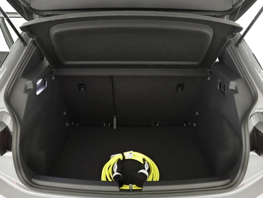 Bild eines CUPRA Born 60/63 150kW/204PS