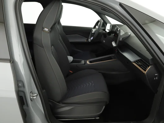 Bild eines CUPRA Born 60/63 150kW/204PS