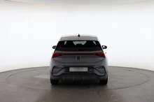 CUPRA Born 60/63 150kW/204PS in Mondstein-Grau