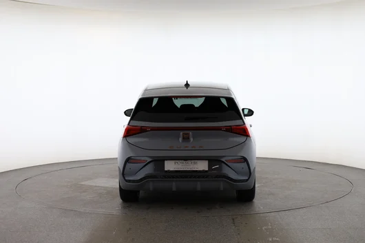 Bild eines CUPRA Born 60/63 150kW/204PS