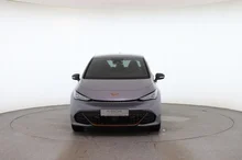 CUPRA Born 60/63 150kW/204PS in Mondstein-Grau