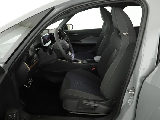 Bild eines CUPRA Born 60/63 150kW/204PS