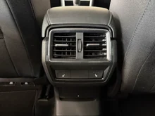 Škoda Karoq Selection TSI in Phoenix-Orange Metallic