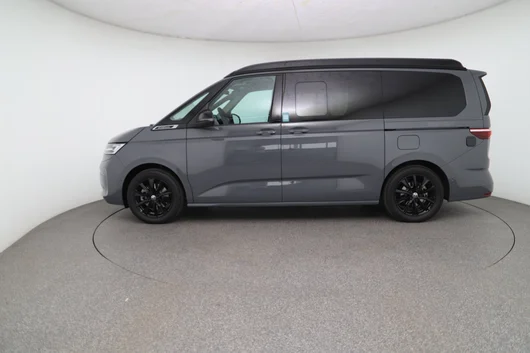 Bild eines VW California Beach Camper eHyb. 180 kW 4M