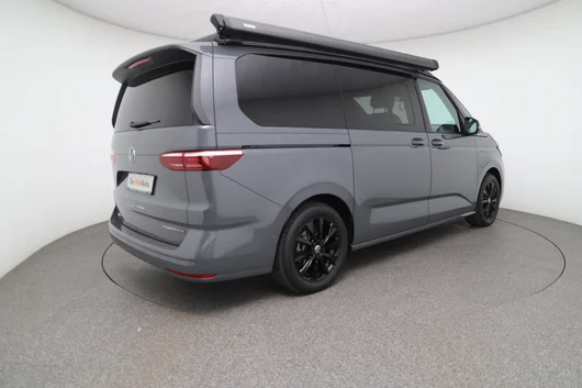 Bild eines VW California Beach Camper eHyb. 180 kW 4M