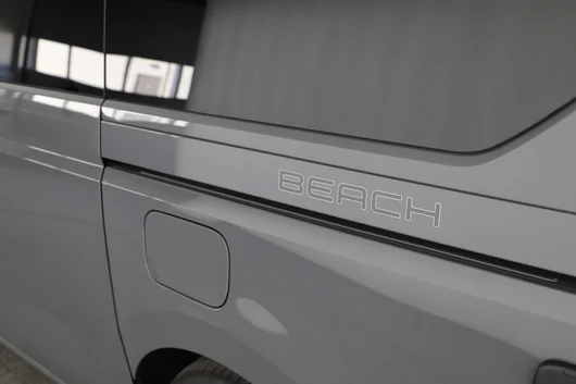 Bild eines VW California Beach Camper eHyb. 180 kW 4M
