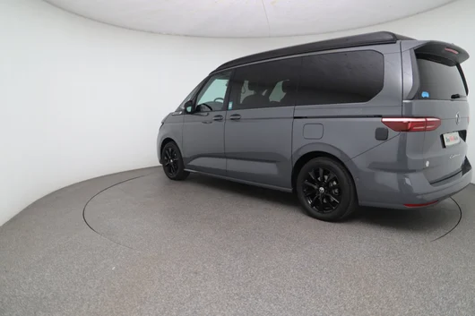 Bild eines VW California Beach Camper eHyb. 180 kW 4M