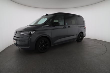 VW California Beach Camper eHyb. 180 kW 4M