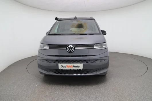 Bild eines VW California Beach Camper eHyb. 180 kW 4M