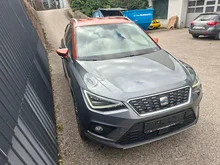 Thumbnail-Foto von Fahrzeug