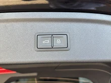 Audi A3 Sportback 30 TFSI in Brillantschwarz