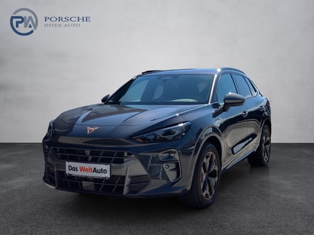 CUPRA Terramar VZ e-HYBRID 272 PS DSG