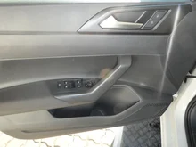 VW Polo 4Me in Ascot Grey