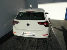 VW Polo 4Me in Ascot Grey