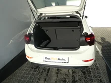 VW Polo 4Me in Ascot Grey