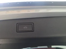 VW Tiguan R-Line TDI DSG in Oyster Silver Metallic