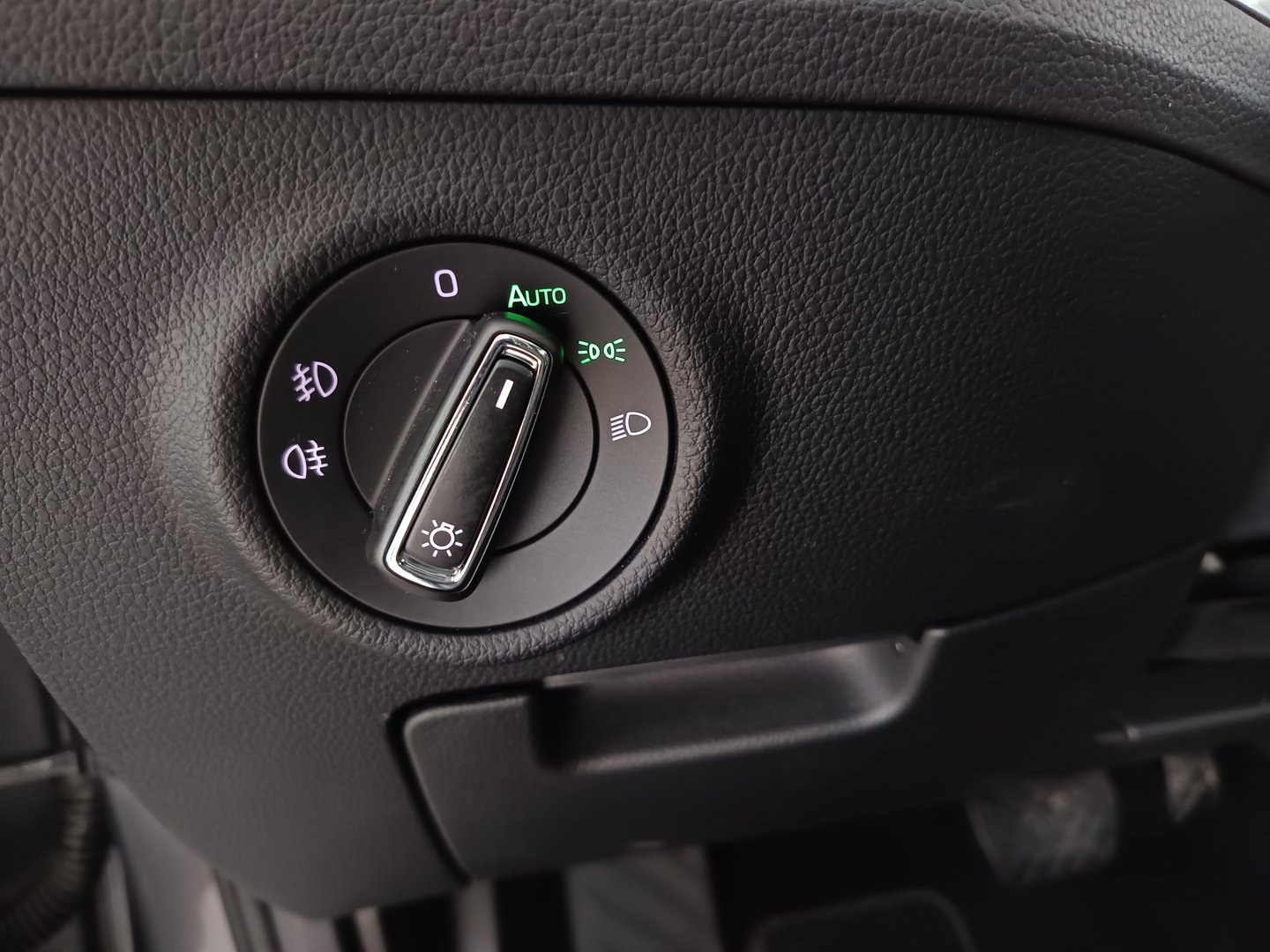Škoda Superb Style TDI DSG | Bild 12 von 34