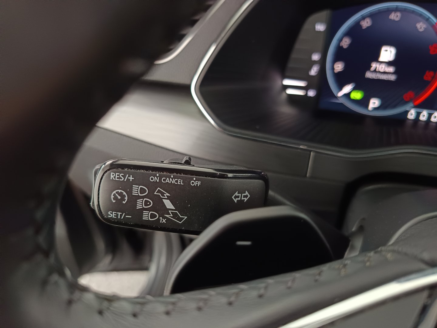 Škoda Superb Style TDI DSG | Bild 18 von 34