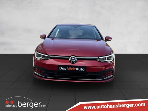 Foto von Fahrzeug