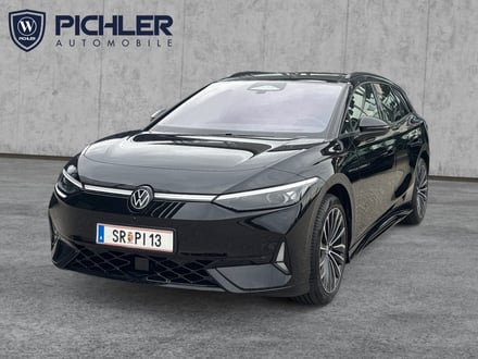 VW ID.7 Tourer GTX 4MOTION 250kW Business