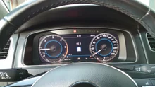 Thumbnail-Foto von Fahrzeug